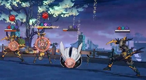 《崩坏：星穹铁道》虚构叙事全方位攻略