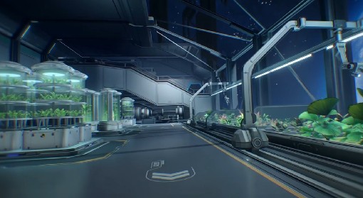 《崩坏：星穹铁道》姬子详细培养指南