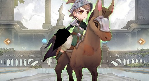 《不朽家族》先民血脉成员能力与搭配技巧