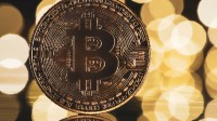 黑客假传圣旨宣布比特币得到美国认证 官方紧急澄清