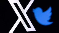 推特即将推出支付服务 马斯克要将X变为