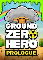 Ground Zero Hero PROLOGUE
