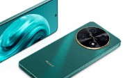华为畅享70 Pro开售：今年首款鸿蒙新机 售1449元起！