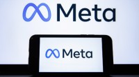 Meta公司被土耳其再次重罚！每天要罚款上百万元