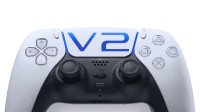 续航高达12小时！加拿大购物网站泄露新版PS5手柄
