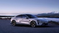小米：SU7 Max续航达800km 充电5分钟能跑220km