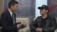 刘德华《红毯先生》发布影片特辑：宁浩的报恩