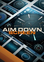 Aim Down Screen