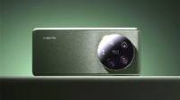小米14 Ultra跑分首曝：骁龙8 Gen3+16GB内存