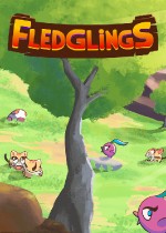 Fledglings
