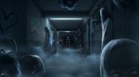 国产恐怖《猛鬼大厦》Steam正式发售 首发22.4元