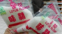 莲花味精接住了泼天富贵 40岁的它借国货热翻红了