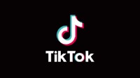 全球首个！2023年TikTok应用内支出达100亿美元