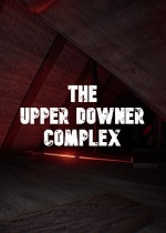 The Upper Downer Complex