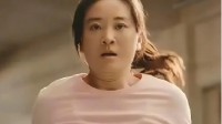 贾玲健身教练发声 只有亲历者才知道有多么艰辛