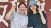 医生谈贾玲整容式暴瘦：普通人不能盲目模仿