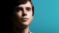 Medical Drama "Good Doctor" Starring Freddie Highmore to Conclude: Season 7 Premieres on February 20
