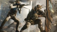 EA信息暗示：新《战地》或希望打造更好场景破坏效果