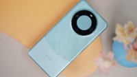 华为小米成功入选！全球手机领先品牌TOP10重磅发布