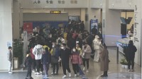 日韩机票跌到史上最低 网友：吃顿饭都不止这个价 