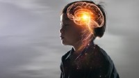 大脑为何要删除3岁前的记忆？失忆也是一种保护