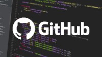 微软GitHub成“帮凶” 被黑客用来攻击网站