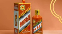 龙年茅台跌至三千元价位！近乎腰斩