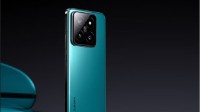 4999元起 小米14限定色上架预约:小米汽车SU7同色
