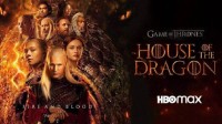 戴蒙王子演員確認: 《龍之家族》第二季於今年8月開播
