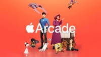 美国苹果Apple Arcade火爆！玩家数量跟Steam一样多