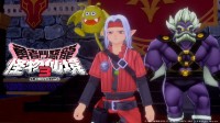 Fami通本月日本销量:《勇者斗恶龙怪兽仙境3》登顶