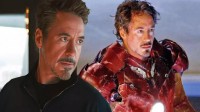 Downey: Underrated Acting in Superhero Films Due to Genre