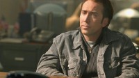 Cage Surprised! Disney Yet to Approve "National Treasure 3"