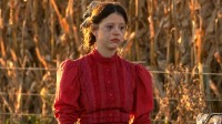Renowned Actress Mia Goth Faces Lawsuit: Accused of Bullying Extras on Set