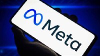 Meta承认使用盗版数据集训练AI 但拒绝赔偿作家