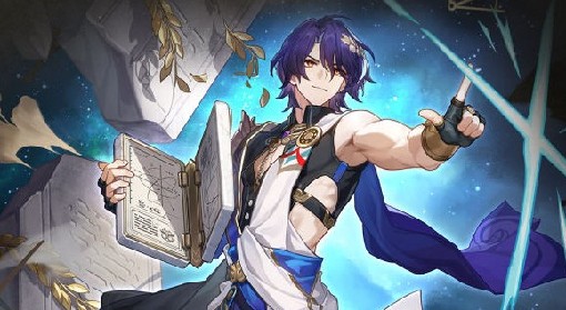 《崩坏：星穹铁道》真理医生技能介绍