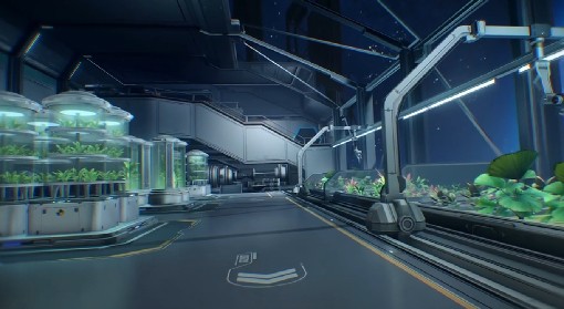 《崩坏：星穹铁道》1.6全虚无角色培养指南
