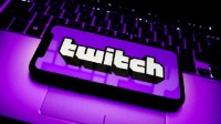 Twitch禁止裸露后裁员  CEO直播坦言尚未盈利