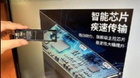 淘宝187元8T硬盘实为缩水盘 产品标准竟是“蒙古文”