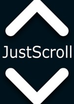 JustScroll