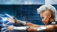 "X-Men: Dark Phoenix" Actress: No Plans to Return to the Role