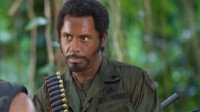 Robert Downey Jr. Defends Controversial Role in "Tropical Thunder": Depicting Pigmentation Surgery to Portray African-American