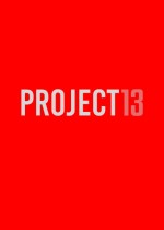 PROJECT 13