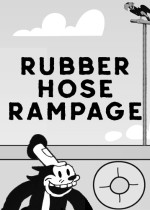 Rubber Hose Rampage