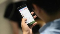 婚恋交友平台陪聊用户收益达上万元：仅男用户要收费