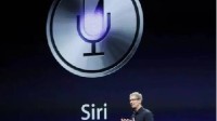 苹果关闭位于圣地亚哥的Siri AI团队：121人要失业