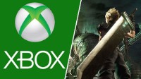 曝《最终幻想7RE》有望登陆Xbox平台：正在商议中
