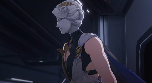 《崩坏：星穹铁道》队伍搭配解析