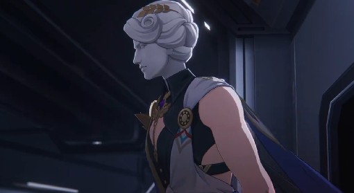 《崩坏：星穹铁道》1.6版全负面效果介绍