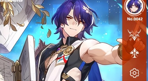 《崩坏：星穹铁道》真理医生配装教学